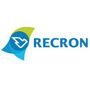 Recon logo